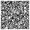 QR code with Opti Works contacts