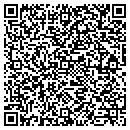 QR code with Sonic Drive-In contacts