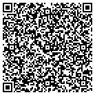 QR code with Rocking M Wldg & Fabrication contacts