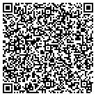 QR code with Thomas & Jones Group contacts
