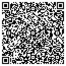 QR code with Monami Tours contacts