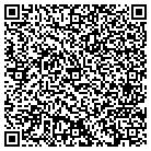 QR code with Pastries Plus Bakery contacts