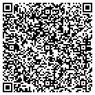QR code with Pasadena Radiology Assoc contacts