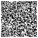 QR code with Michaud Bus Appraisals LLC contacts