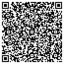 QR code with www.sober-sux.com contacts
