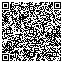 QR code with Charms Of Class contacts