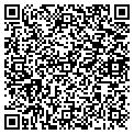 QR code with Venuworks contacts