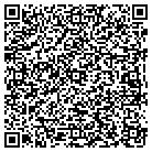 QR code with Aldshir Manufacturing Company Inc contacts