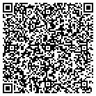 QR code with Byte Level Research Inc contacts
