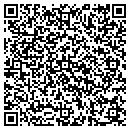 QR code with Cache Research contacts