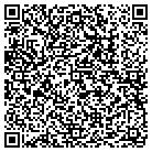 QR code with Pembroke Bakery & Cafe contacts
