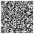 QR code with Alloy Metal Products contacts