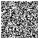 QR code with Ti Automotive contacts