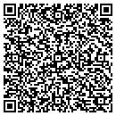 QR code with Monadnock Appraisal CO contacts