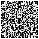 QR code with Mongan Robert P contacts