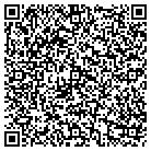 QR code with Mosher & Reeves Appraisals Inc contacts
