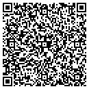 QR code with East & West contacts