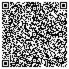 QR code with Centerpointe Research contacts