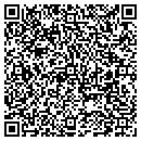 QR code with City Of Greensburg contacts