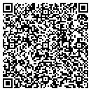 QR code with Checkplate contacts