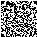 QR code with Jbmc Inc contacts
