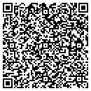 QR code with Sonic Drive-In contacts