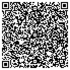QR code with Anchor Commerce Trading Corp contacts