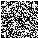 QR code with All Stage Pro contacts