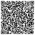 QR code with Design Technologies Inc contacts