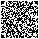 QR code with Mrm Appraisals contacts