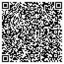 QR code with Amazon Events contacts