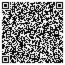 QR code with Sonic Drive-In contacts