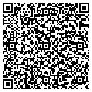 QR code with Fish Creek Outpost contacts