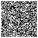 QR code with American Family Day contacts