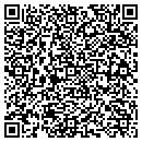 QR code with Sonic Drive-In contacts