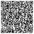 QR code with Classic Gem & Design Shoppe contacts