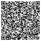 QR code with Hank's Sewer & Drain Cleaning contacts