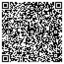 QR code with Sonic Drive-In contacts