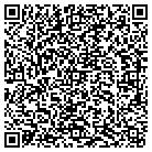 QR code with Perfection Bakeries Inc contacts