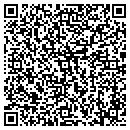 QR code with Sonic Drive-In contacts