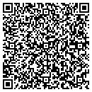 QR code with Peter Davis Quality Bakery Se contacts
