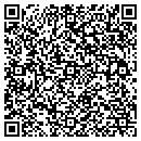 QR code with Sonic Drive-In contacts