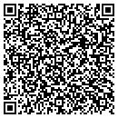 QR code with Auto Pro LLC contacts