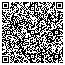 QR code with Petey Treats contacts