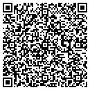 QR code with Trs Fieldbus Systems contacts