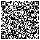 QR code with Sonic Drive-In contacts
