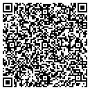 QR code with Auditor Office contacts
