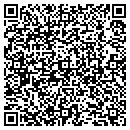 QR code with Pie Pantry contacts