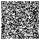 QR code with Jt Research LLC contacts