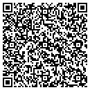 QR code with Sonic Drive-In contacts